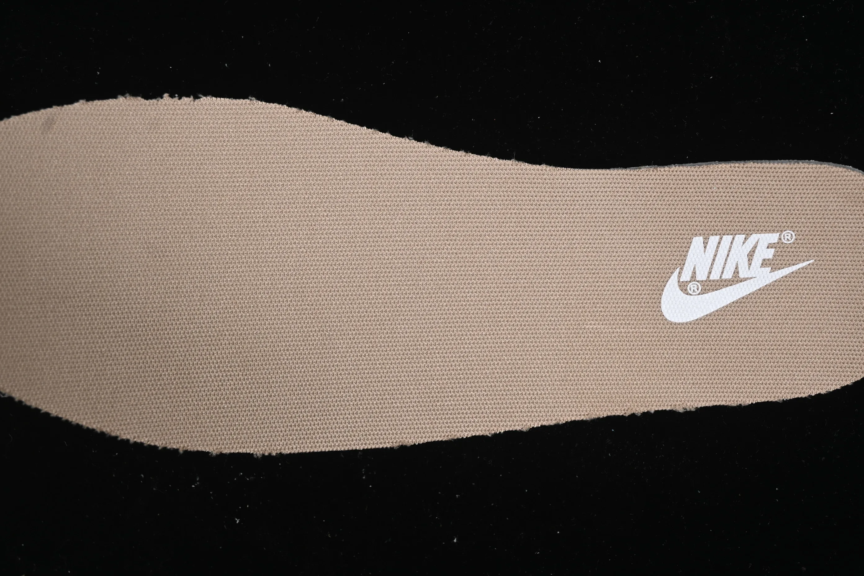 All Categories Nk SB Dunk Series Nk SB Dunk Low Low-top sneakers Nk Dunk Low Panda Prank Trailblazer Project Jupiter Black Gray Low-top casual sneakers HQ1175-240